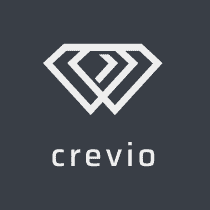 株式会社クレヴィオ