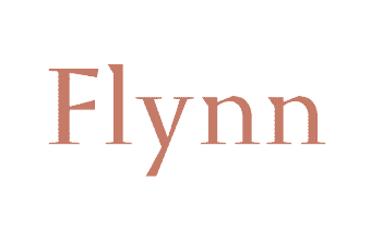 flynn
