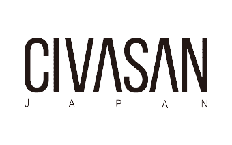CIVASAN