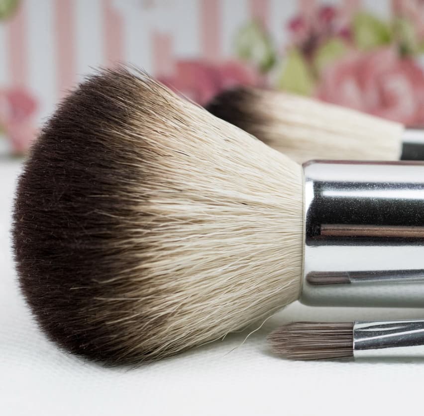 化粧品卸売 - ギャラリー2