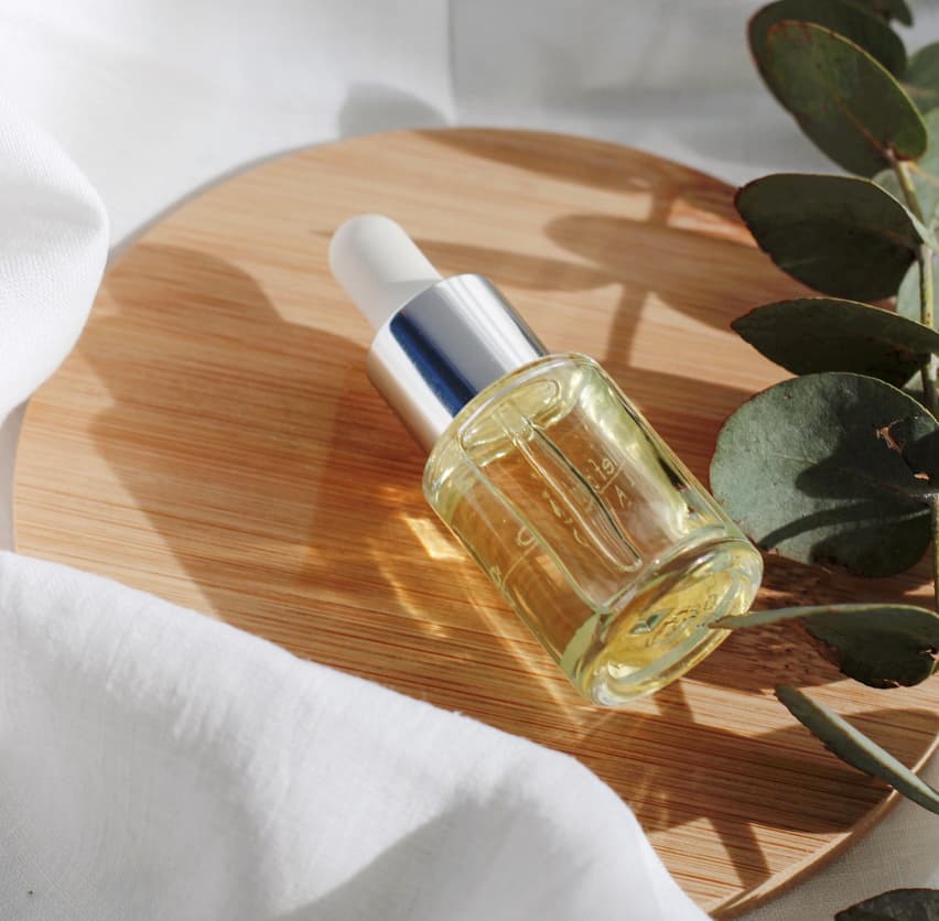 化粧品卸売 - ギャラリー3