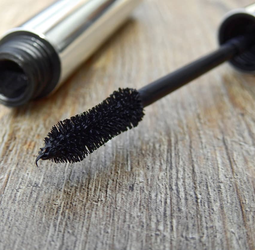 化粧品卸売 - ギャラリー4