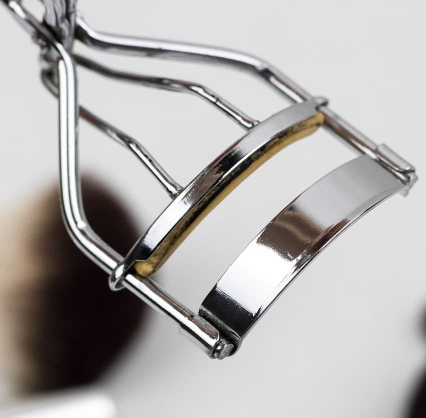 化粧品卸売 - ギャラリー5