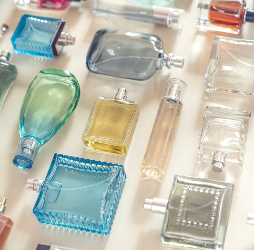 化粧品卸売 - ギャラリー6