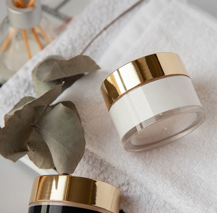 化粧品卸売 - ギャラリー7