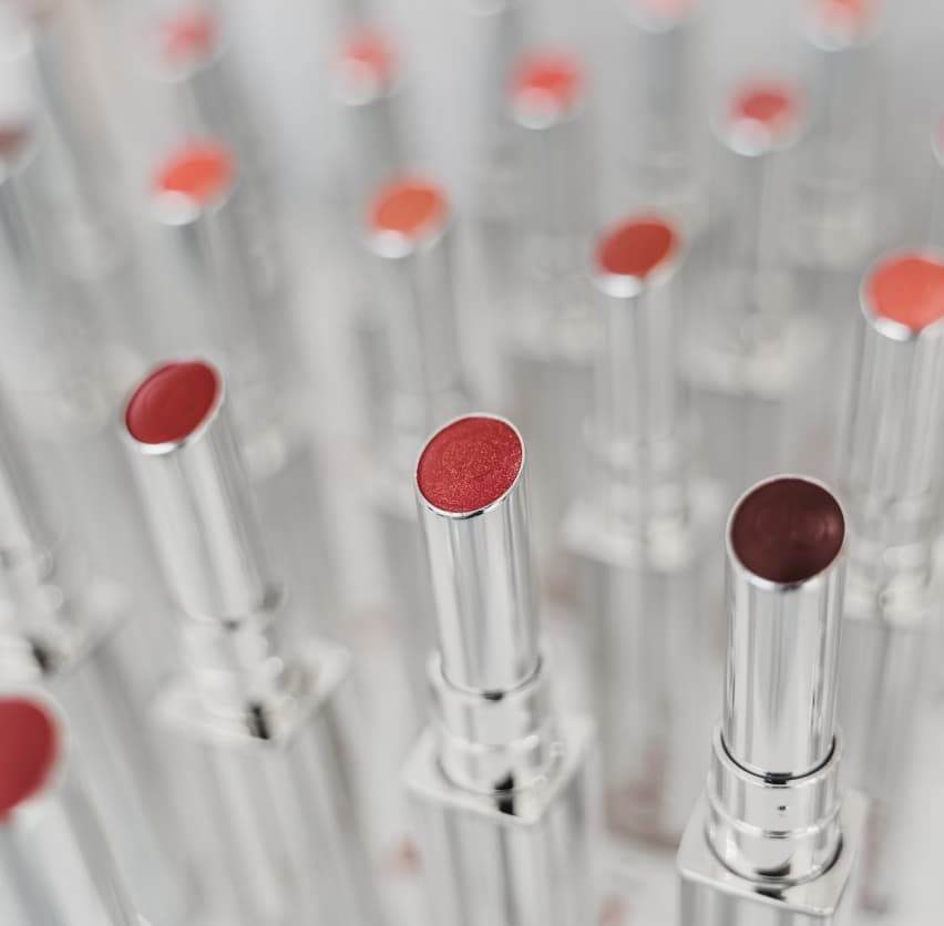 化粧品卸売 - ギャラリー8